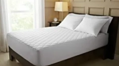 Како да се ослободите од креветот болви